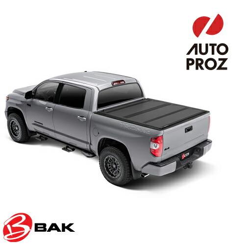 通常在庫品 tacoma バックフリップ 3つ折トノカバー toyota