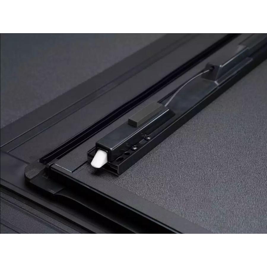 バックフリップ　3つ折トノカバー　toyota バックフリップ 3つ折トノカバー toyota