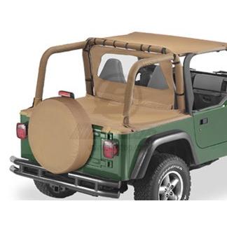 激安の Us直輸入正規品 Bestop べストップ Duster ダスター Jeep ジープ Wrangler ラングラー 1997 02年 スパイスカラー Bst 900 37 オートプロズ Yahoo 店 通販 Yahoo ショッピング 即納 最大半額 Whiteskyaviation Co Id