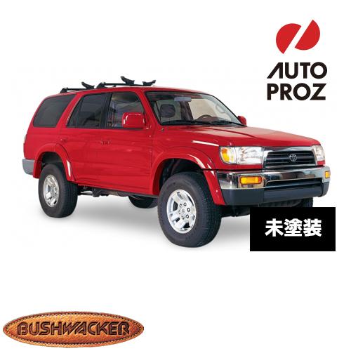 180系ハイラックスサーフ　社外マフラー 楽天市場】ハイラックスサーフ 180 マフラーの通販