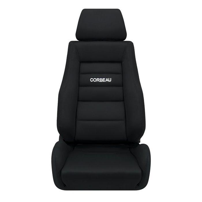 Usコルビュー コルビュー 直輸入正規品 Corbeau Gts Cbu 301pr オートプロズ 内装用品 Gts 店