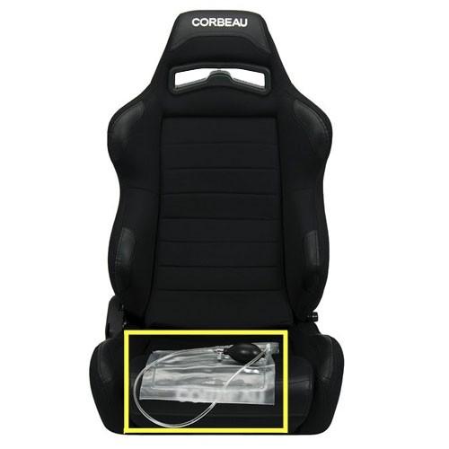 特売 Usコルビュー 直輸入正規品 Corbeau バケットシート用 ランバーサポート 膨張式 Cbu オートプロズ Yahoo 店 通販 Yahoo ショッピング 半額品 Www Doctor Plan Com