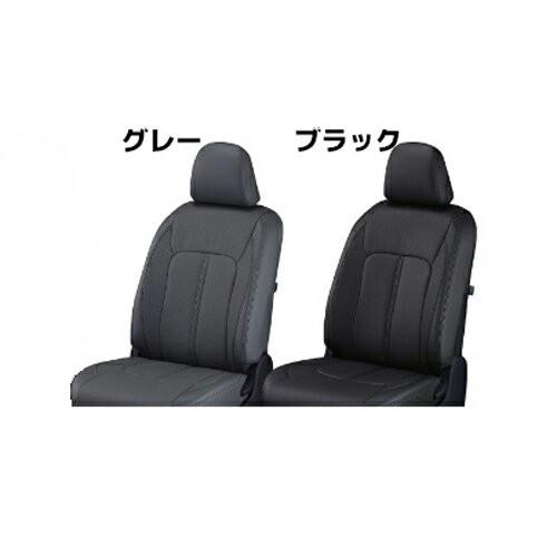 タコマ　シートカバー　クラッツィオ　US Clazzio（クラッツィオ） 正規品 トヨタ タコマ ダブルキャブ 2012