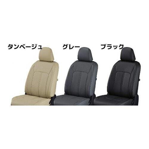 Clazzio 正規品 トヨタ タンドラ クルーマックス 2014-2021年式 