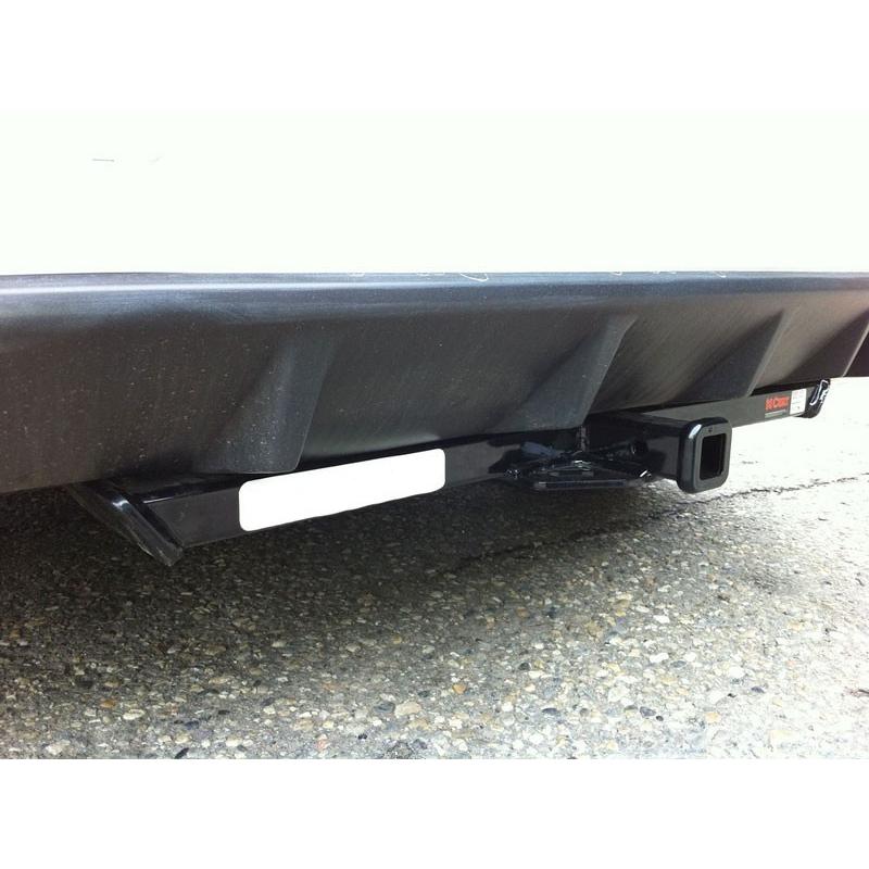 CURT（カート） 正規品 スバル インプレッサ スポーツ GP/GJ型 2012