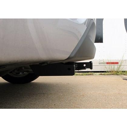 CURT（カート） 正規品 スバル インプレッサ スポーツ GP/GJ型 2012