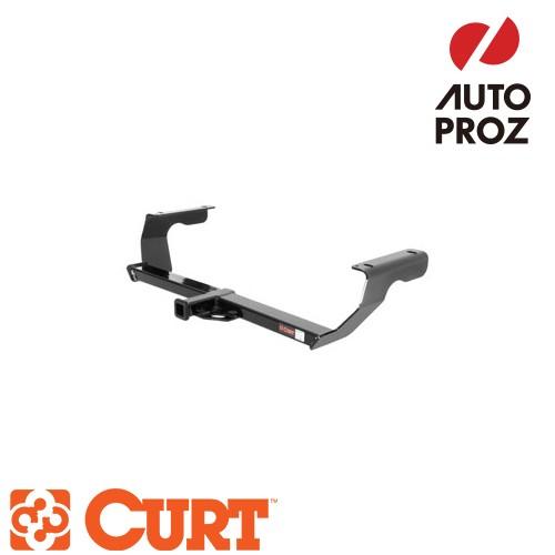 CURT（カート） 正規品 スバル インプレッサ 2.5i/WRX GE/GH型 