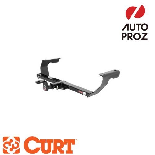 CURT（車） CURT 正規品 スバル インプレッサ 2.5i/WRX GE/GH型 