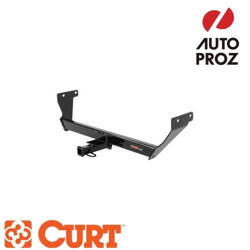 CURT（カート） 正規品 日産 スカイライン V37型 2014年以降現行