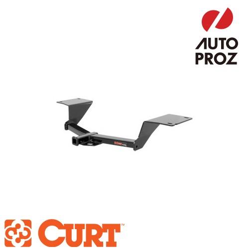 CURT（車） - CURT 置き目品 シボレー 回航 サルーン 2016-2020年式 ヒッチメンバー 1.25in角 製造会社引き請ける付 【文学批評でヒッチピンプレゼント】 ルーフボックス、キャリア-自動車-ヒッチメンバー