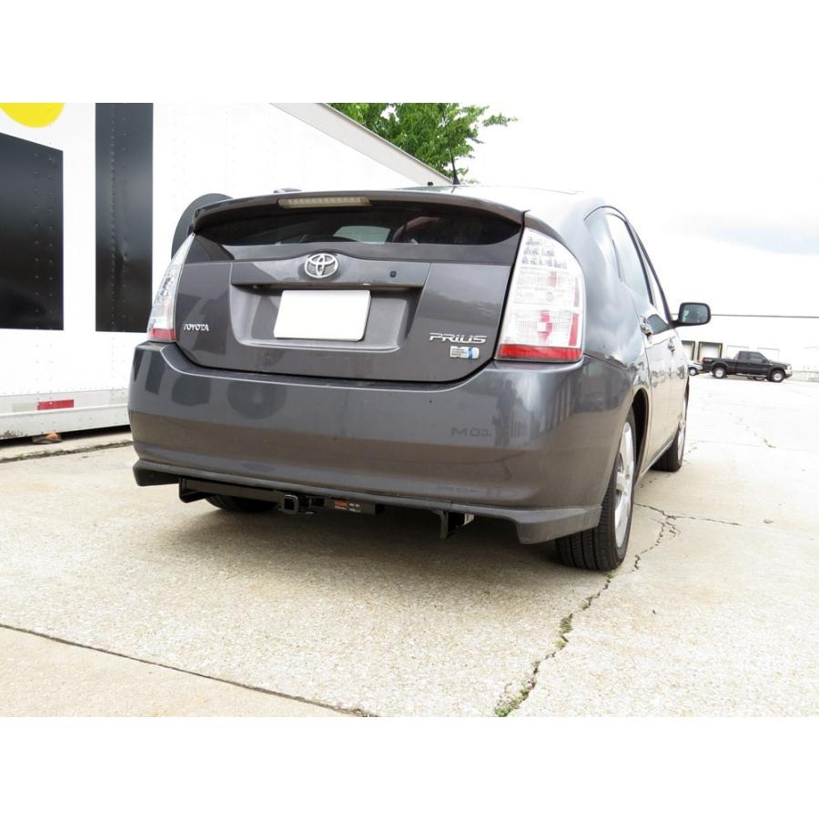 CURT（カート） 正規品 トヨタ プリウス20系 2004-2009年