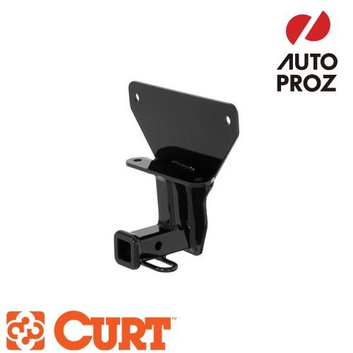CURT（カート） 正規品 日産 スカイラインクーペ CV36型 2007-2016年