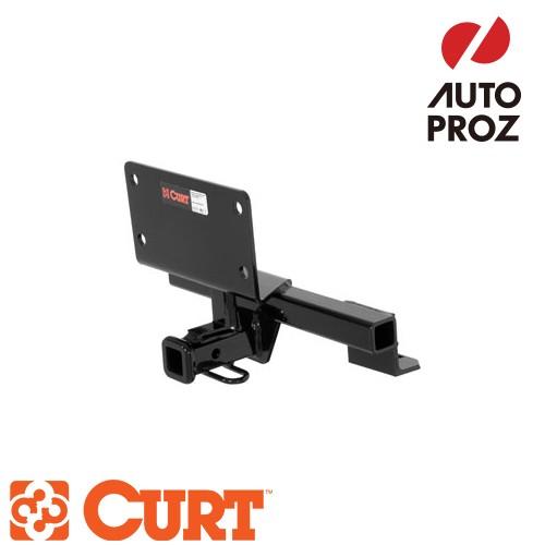 CURT（車） CURT 正規品 日産 スカイライン V36型 セダン 2006-2014年 