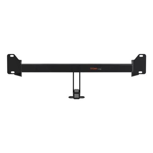 CURT（カート） 正規品 ミニ クロスオーバー F60 後期型 2017年2月以降