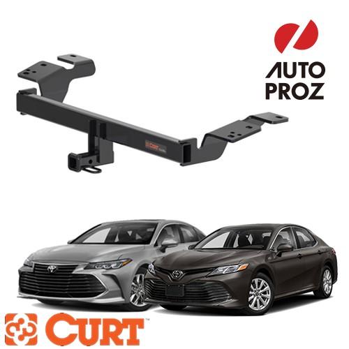 カヤバ KYB ローファースポーツ LOWFER SPORTS フロント シビック FD2