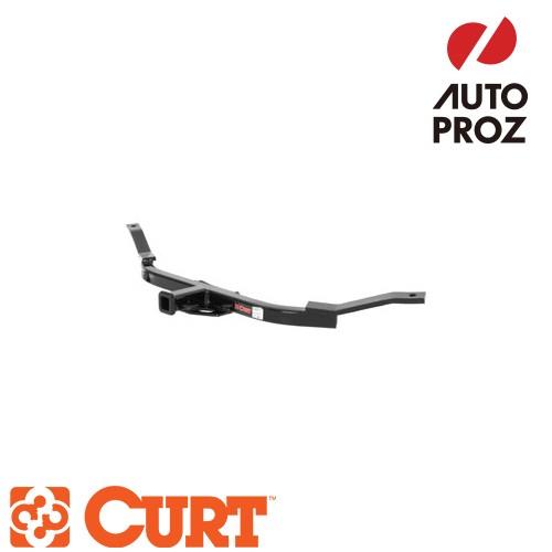 CURT（カート） 正規品 ホンダ エレメント 2002-2011年 ヒッチメンバー