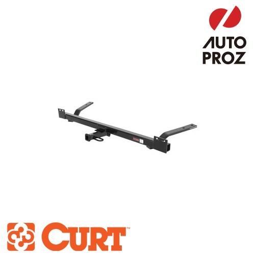 シボレー カプリス ワゴン 1977-1996年 ヒッチメンバー CURT（カート） 正規品 シボレー カプリス ワゴン 1977-1996年