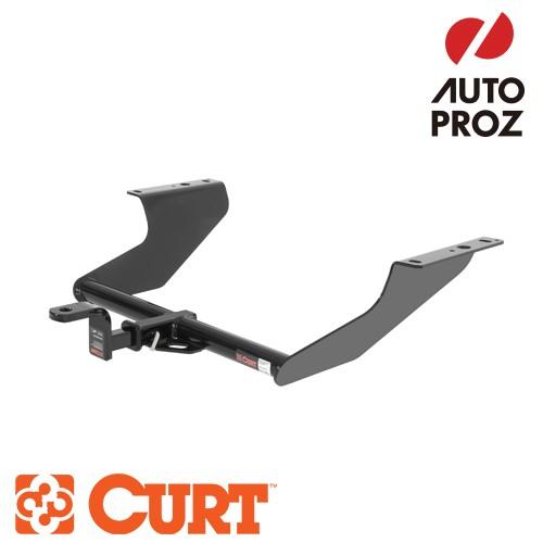 もも Kawasaki 14〜Ninja1000（ZXT00L/ZXT00M）POWERBOX Titan | SP