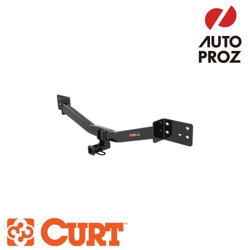 CURT（カート） 正規品 レクサス LS460/600h 2012-2017年