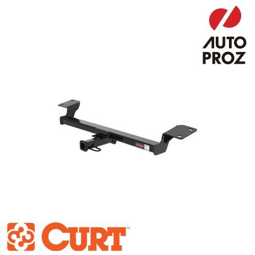 turn(ターン)Kanga Rack(カンガラック)未使用品