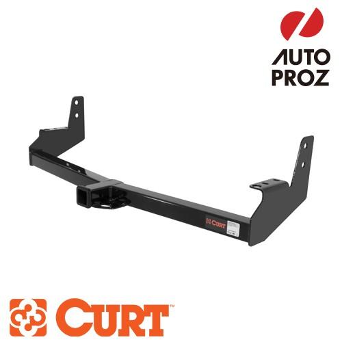 CURT（カート） 正規品 フォード エクスペディション リンカーン