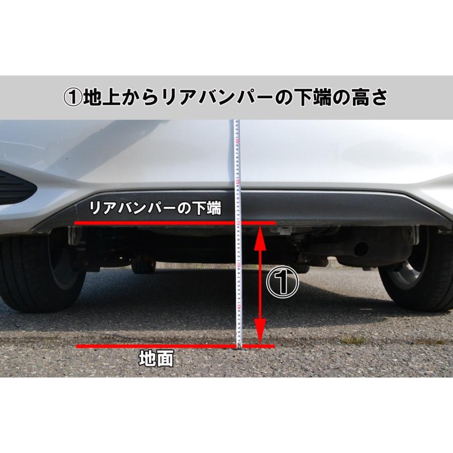 CURT 正規品 トヨタ シエナ 2004年以降現行 ヒッチメンバー 2インチ角 メーカー保証付｜autoproz-usa｜05