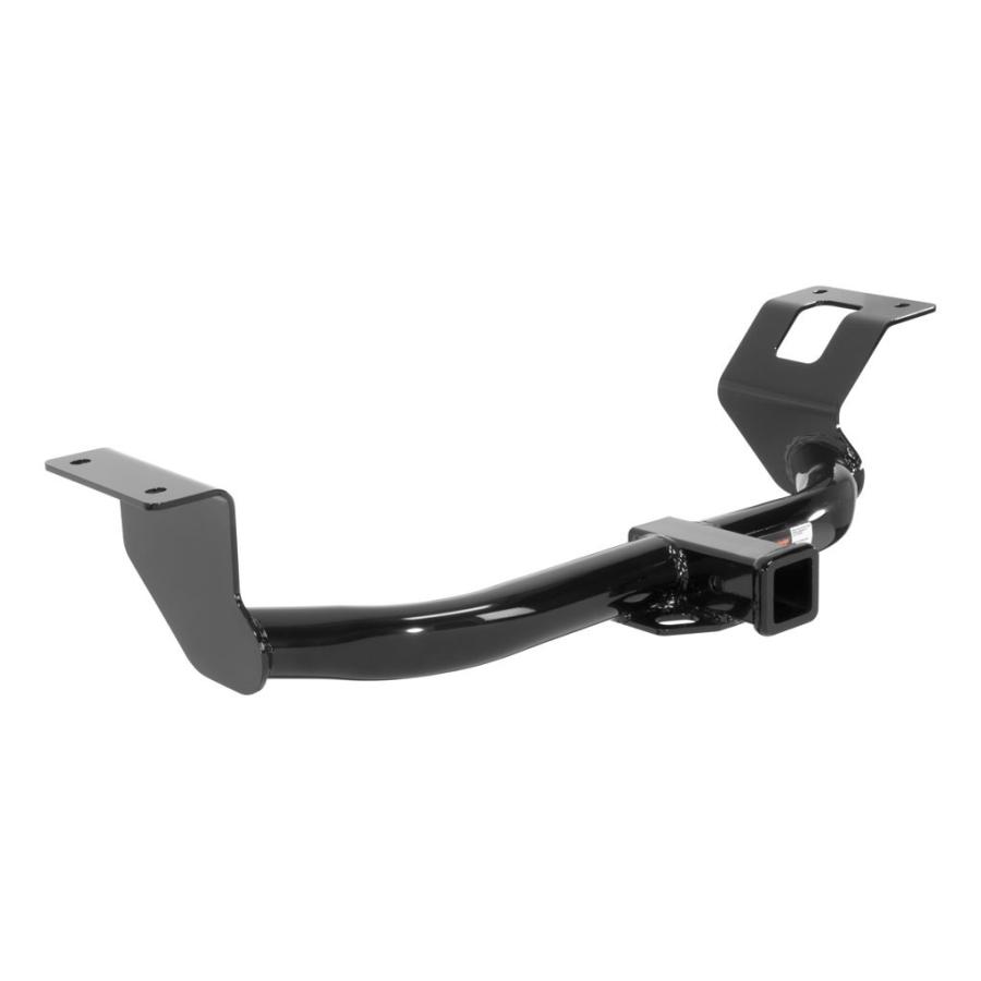 CURT 正規品 ホンダ CR-V RM型 2011-2016年 ヒッチメンバー 2インチ角 メーカー保証付 【レビューでヒッチピンプレゼント】_1