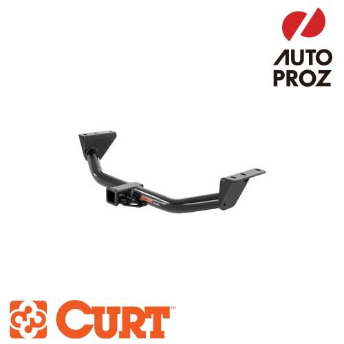 か*ふ様 BONTRAGER Aeolus 9 チューブラー P ZERO RA