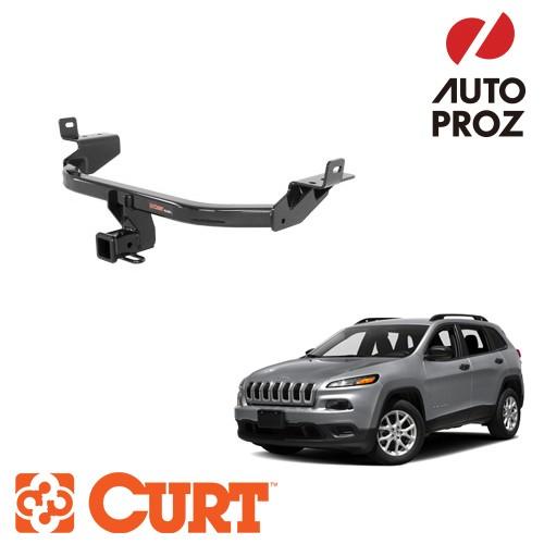 わん お問合せ下さい】20- ZX-25R ST用シートカウルSPL 4点セット CDC