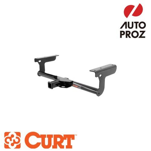 Curt 正規品 ボルボ Xc90 16年以降現行 ヒッチメンバー 2インチ角 メーカー保証付 ディズニープリンセスのベビーグッズも大集合