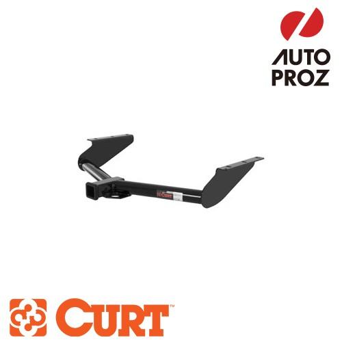 専用になります 4NK-23123-00 カバ-，ロワ 1 ヤマハ純正部品