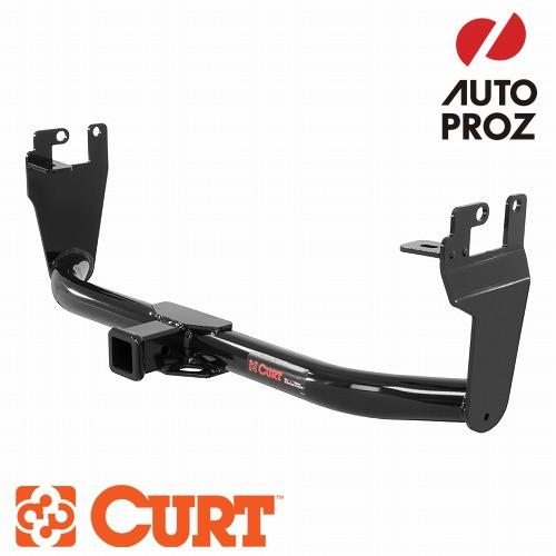 Jeep レネゲード CURT ヒッチメンバー 2インチ CURT（カート） 正規品 JEEP レネゲード 2015年以降現行
