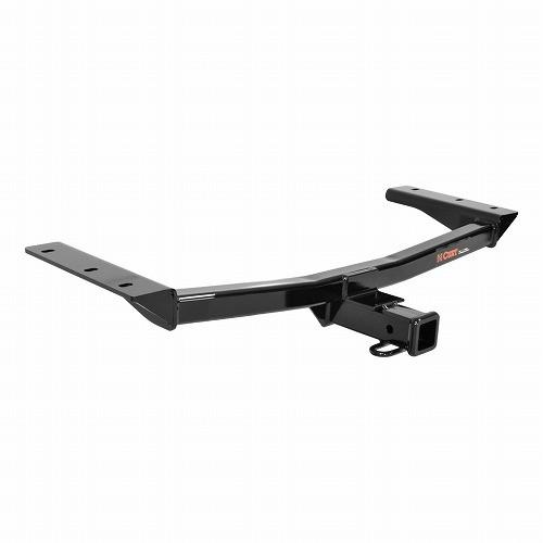 CURT（車） CURT 正規品 レクサス RX350 RX200t 2015-2022年