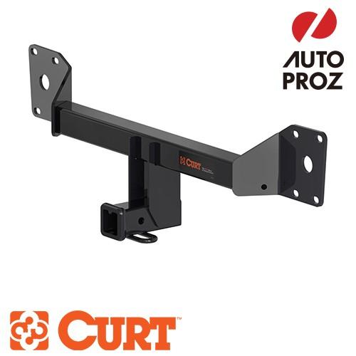 CURT（車） CURT 正規品 ボルボ S90 2017年以降現行 ヒッチメンバー 2 