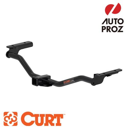 CURT（カート） 正規品 フォード エクスプローラー 2011-2019年