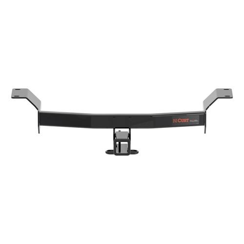 CURT（カート） 正規品 ホンダ CR-V 2017-2022年 ヒッチメンバー 2 