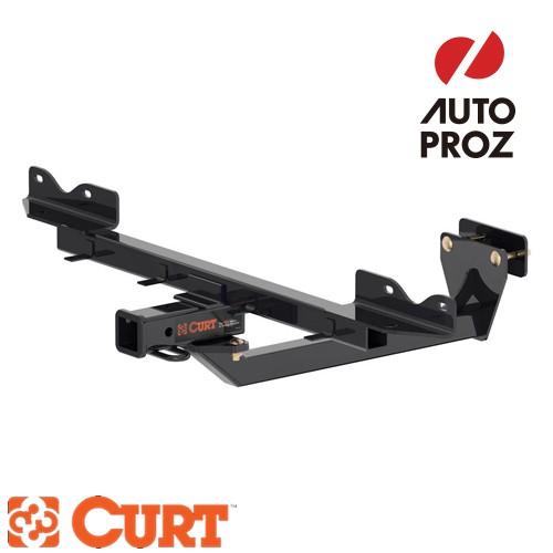 CURT（カート） 正規品 メルセデスベンツ W166 ML350 GLE350 GLE43 AMG