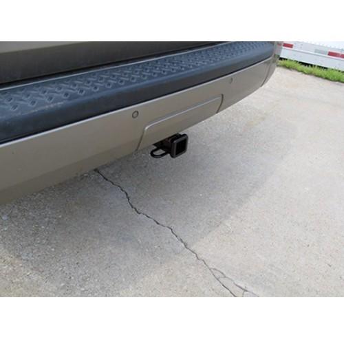 CURT 正規品 JEEP コマンダー 20062010年 ヒッチメンバー 2インチ角 メーカー保証付 curt13414オートプロズ