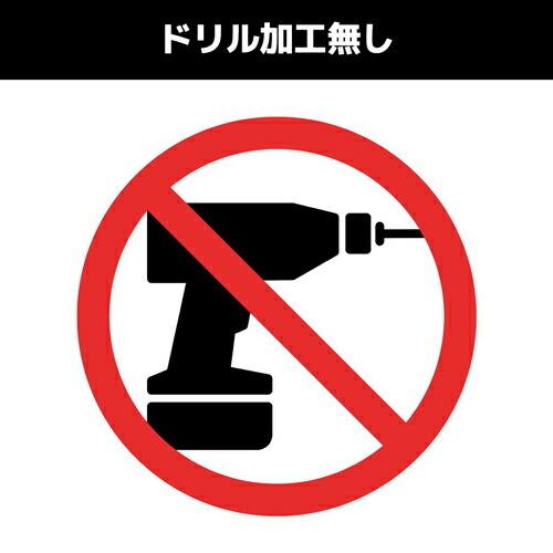 CURT（カート） ヒッチメンバー 2インチ角 ボルボ XC90 2016-2020年