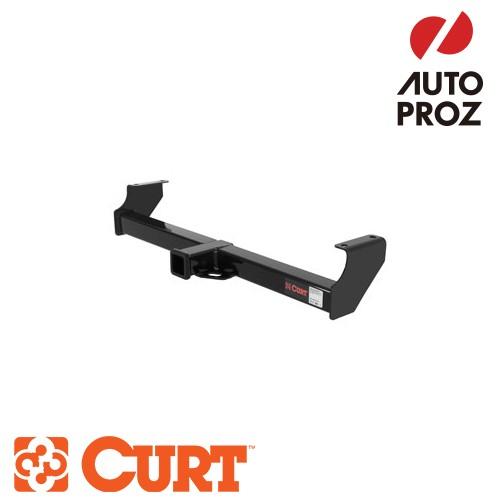 CURT（車） - CURT 置き目品 スズキ エスクード 1997-2005年 ヒッチメンバー 2in角 製造会社引き請ける付 【文学批評でヒッチピンプレゼント】 ヒッチメンバー-車、バイク、自転車