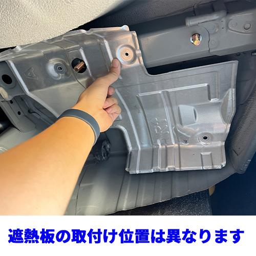 ヒッチメンバー スバル アウトバック BT型 2021年式以降現行 ヒッチメンバー スバル アウトバック BT型 2021年式以降現行