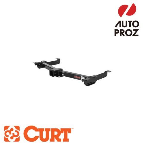 autoproz-usa_curt-13942