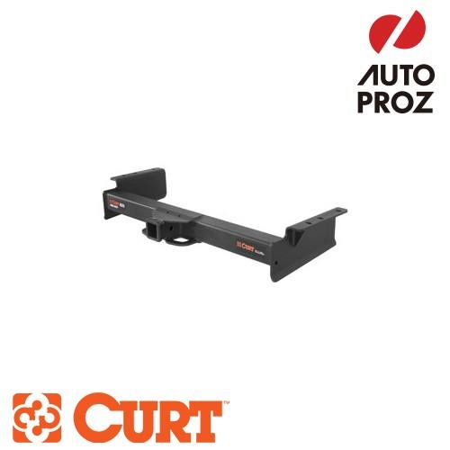 CURT（カート） 正規品 シボレー タホ サバーバン キャデラック