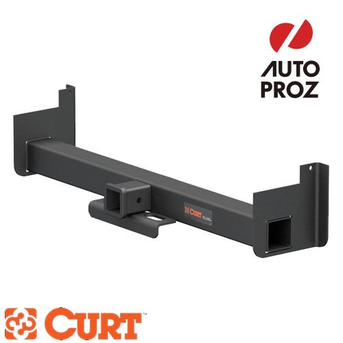 CURT（カート） 正規品 汎用トレーラー ヒッチメンバー 44インチ