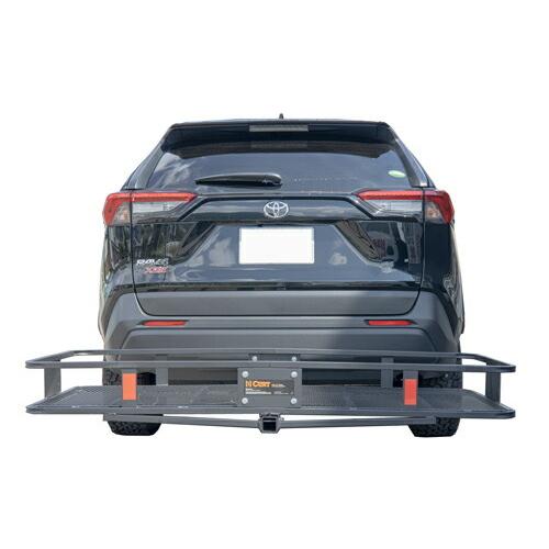 いっちゃんさん】ヒッチカーゴ curt-18153