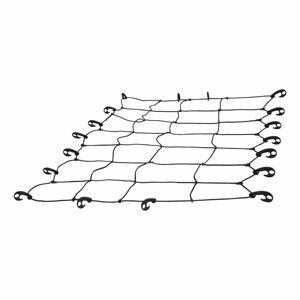 カーゴネット Curt製 ルーフラック ルーフバスケット用 165cm 97cm Curt 18115 18117のセットに適合 正規品 Curt 18201 オートプロズ Yahoo 店 通販 Yahoo ショッピング