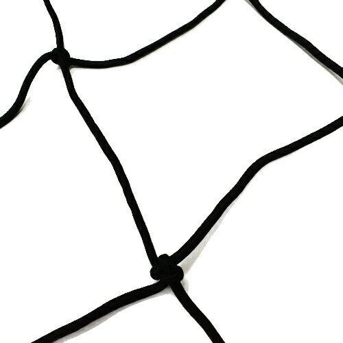 カーゴネット Curt製 ルーフラック ルーフバスケット用 165cm 97cm Curt 18115 18117のセットに適合 正規品 Curt 18201 オートプロズ Yahoo 店 通販 Yahoo ショッピング