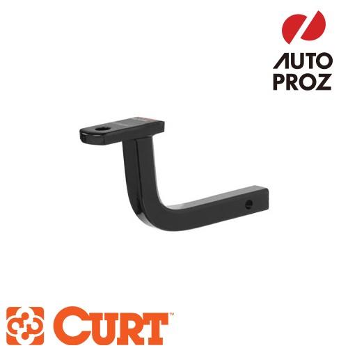 CURT（カート） 正規品 ヒッチメンバー用 クラス2 ボールマウント 1.25