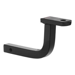 CURT（カート） 正規品 ヒッチメンバー用 クラス1 ボールマウント 1.25