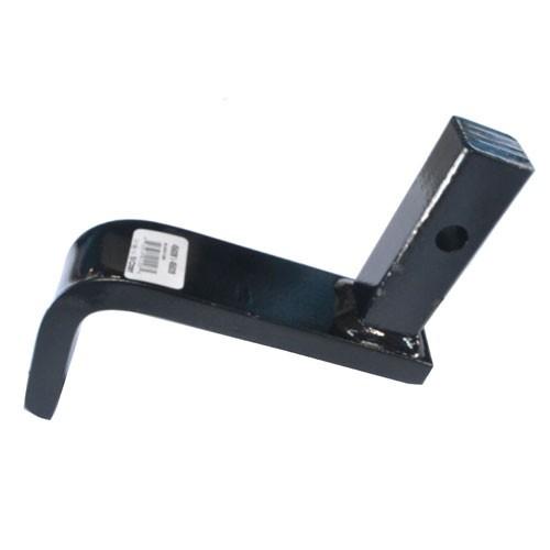 CURT（カート） 正規品 ヒッチメンバー用 クラス1 ボールマウント 1.25